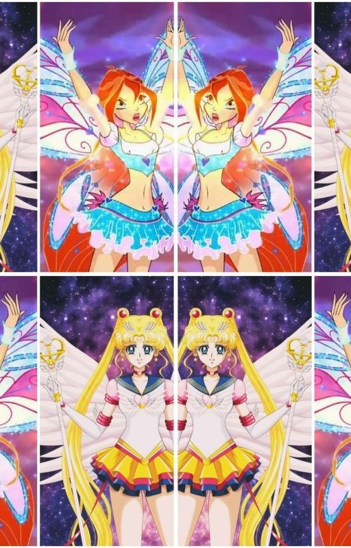 Магический турнир