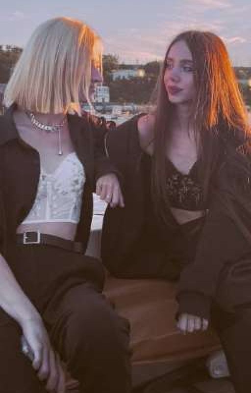 однажды в шараге