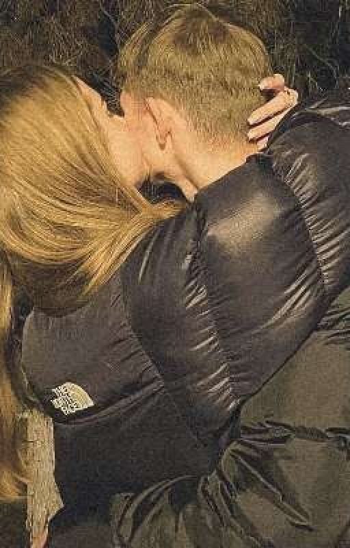 сводные враги