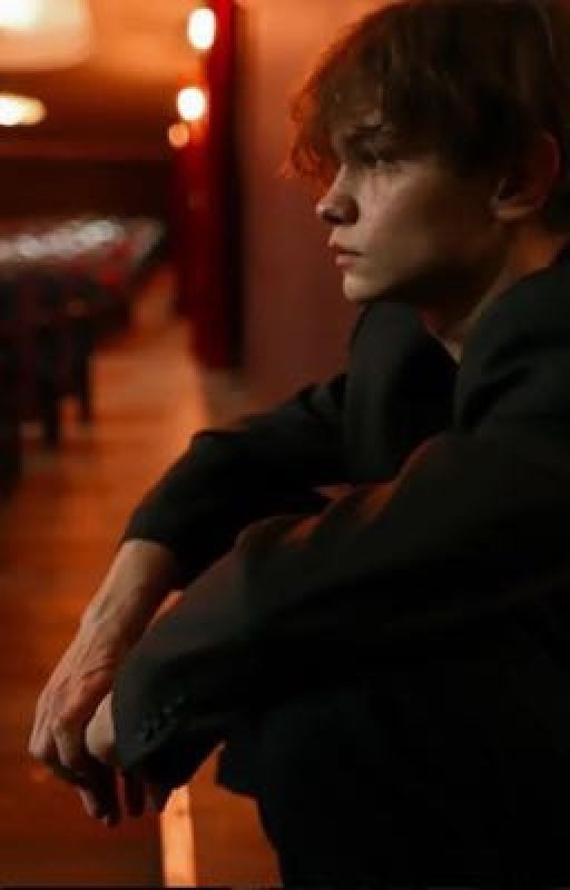 Ты зовёшь меня во сне..(Т/и и турбо )