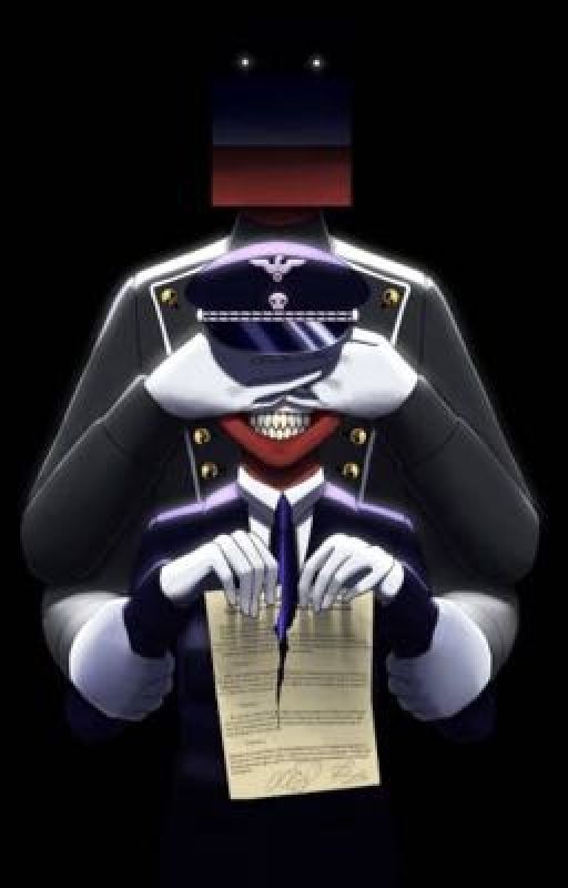 Игры разума