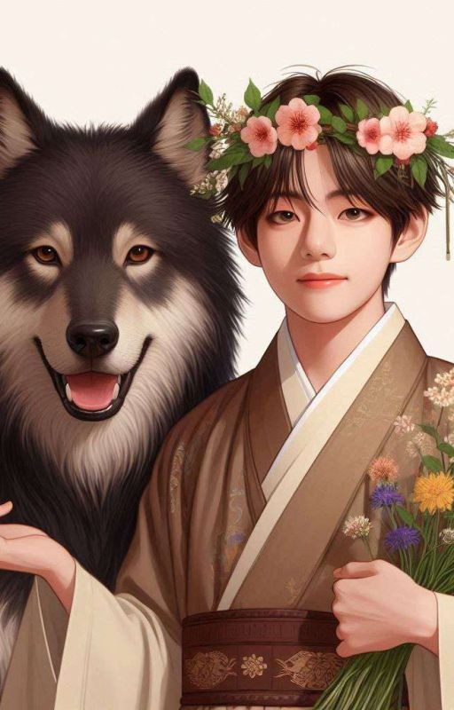 Дикое сердце