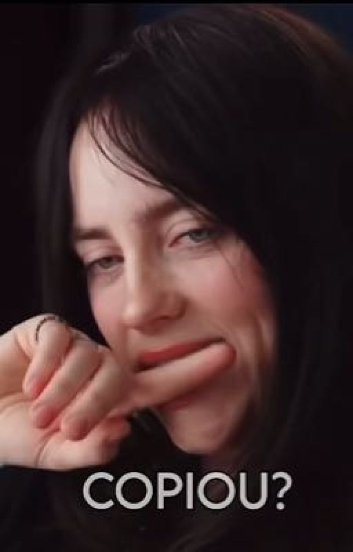 Вчерашний день