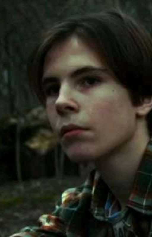 Ты только мой/КУКОЛЬНИК/