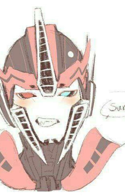 Моя искра не важна