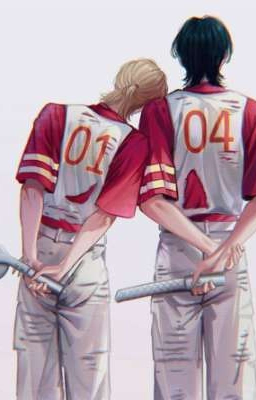 Хван, ты стал намного лучше