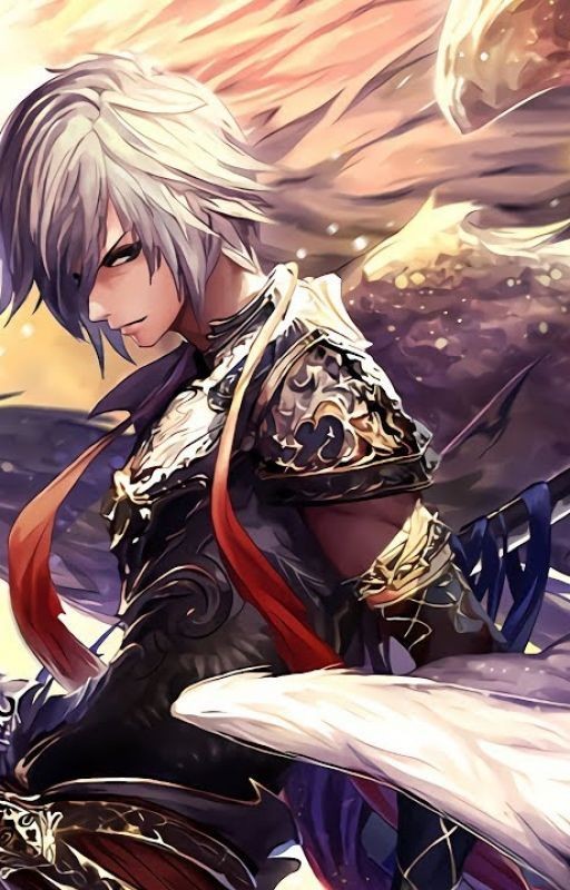 Ловушка для демонов