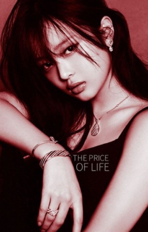 𝐓𝐡𝐞 𝐏𝐫𝐢𝐜𝐞 𝐨𝐟 𝐋𝐢𝐟𝐞/ 𝐍𝐚𝐦 𝐆𝐲𝐮