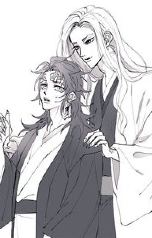 Ересь не сусветная.(ЗАМОРОЖЕН)