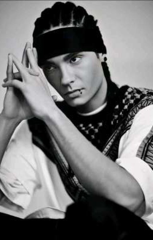 от ненависти до любви