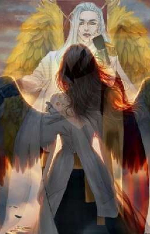 Отцовская любовь