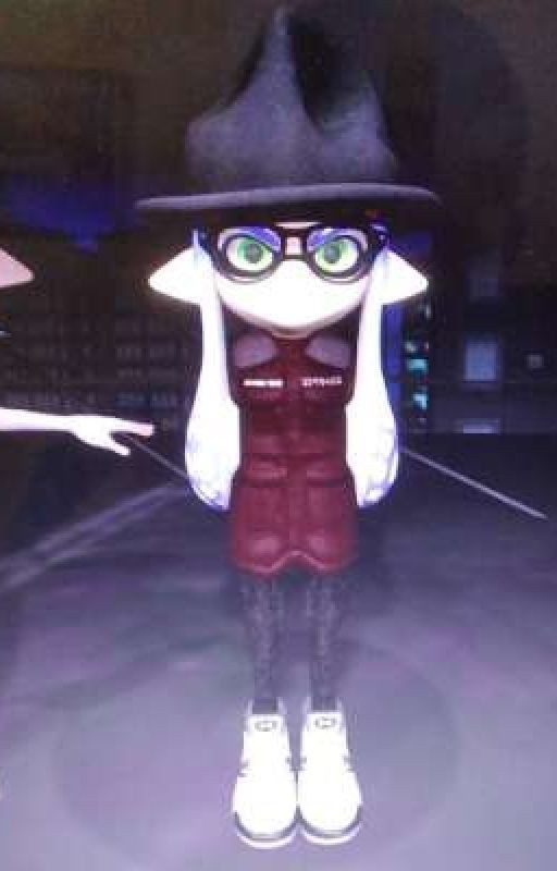 Максим Дубцов: кошмар становится реальным