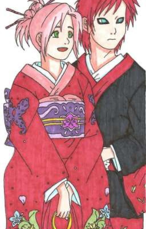 жена казыкаге ЗАМОРОЖЕН 