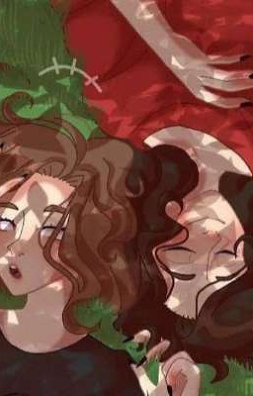 Почему ты такой?