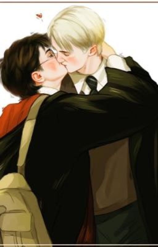 От ненависти до любви