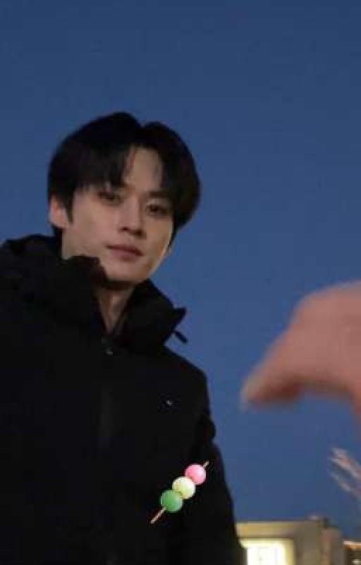 Моя мафия (тумины)