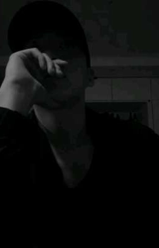 Мой Враг Стал Моим Боатом🔥🤟