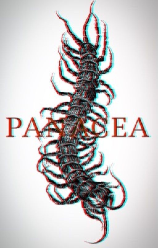 PANACEA