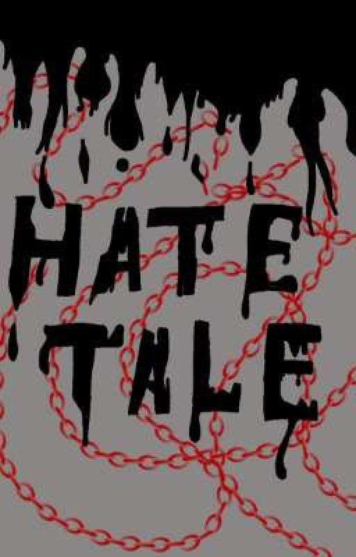 HateTale
