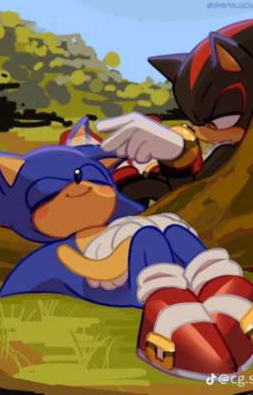 После возвращения в Гринхилс