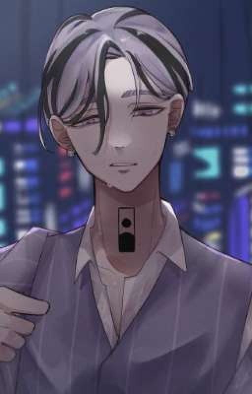 Чёртов извращенец!