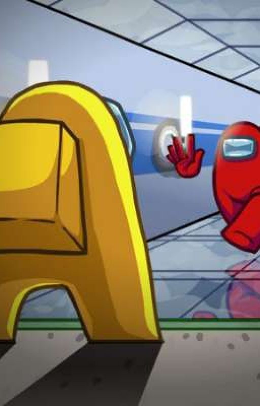 Враги среди друзей