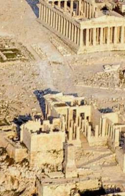 Возрождение Из Мертвых