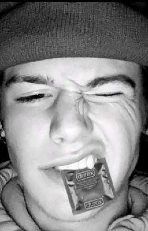 ~🌺 компания друзей 🌺~