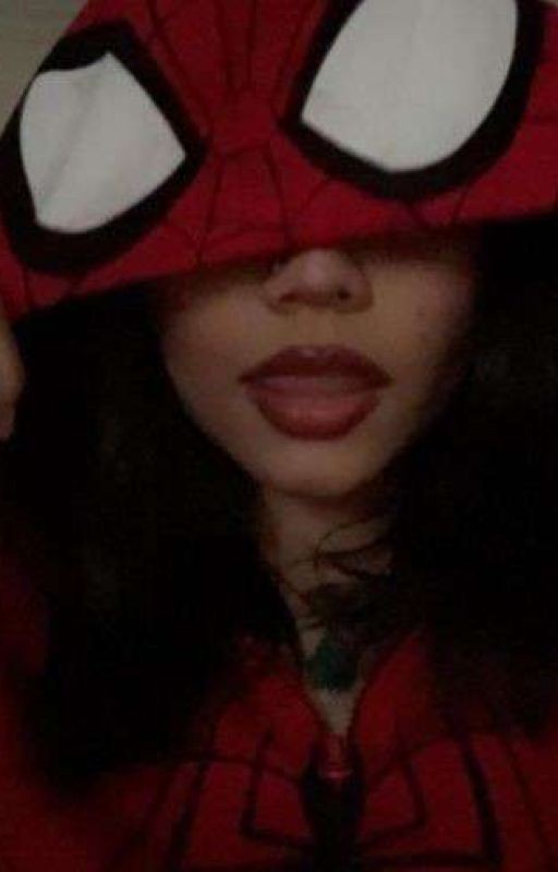 что будет когда мы умрём?