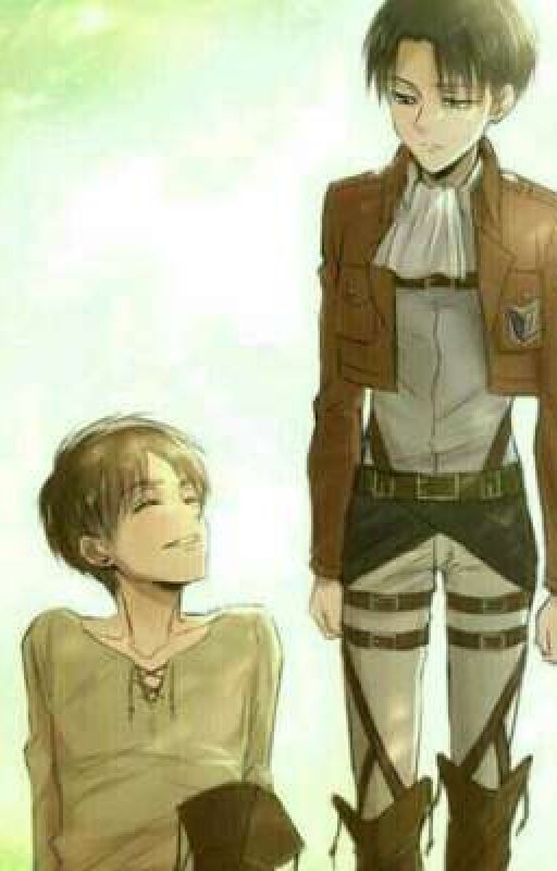 Любовь-это яд