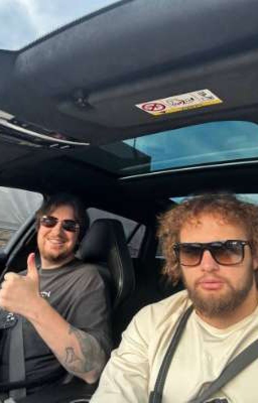 влад раговсаий//я не знал, что ты обидешься