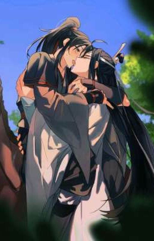 Родные и любимые(продолжение)