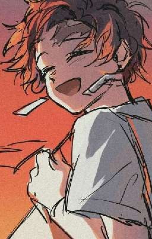 "Ты меня вызвал,терпеть я полностью твой"