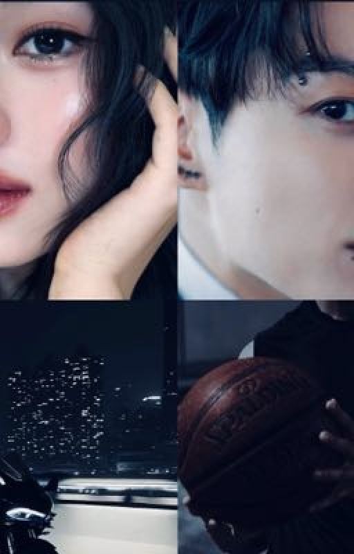 Сладкая месть