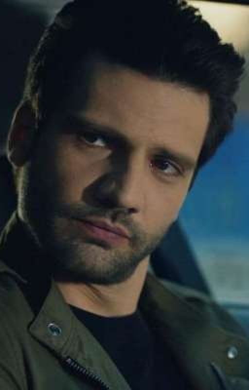 Эмир Козджоуглу мой брат