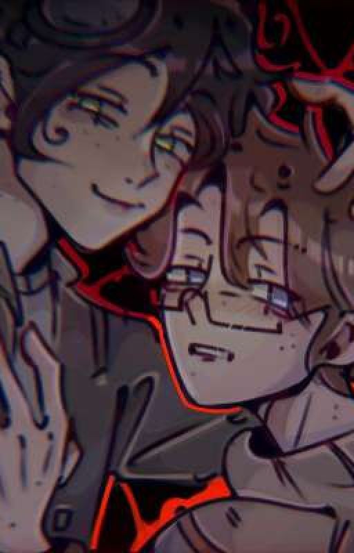 «Помоги мне уснуть»