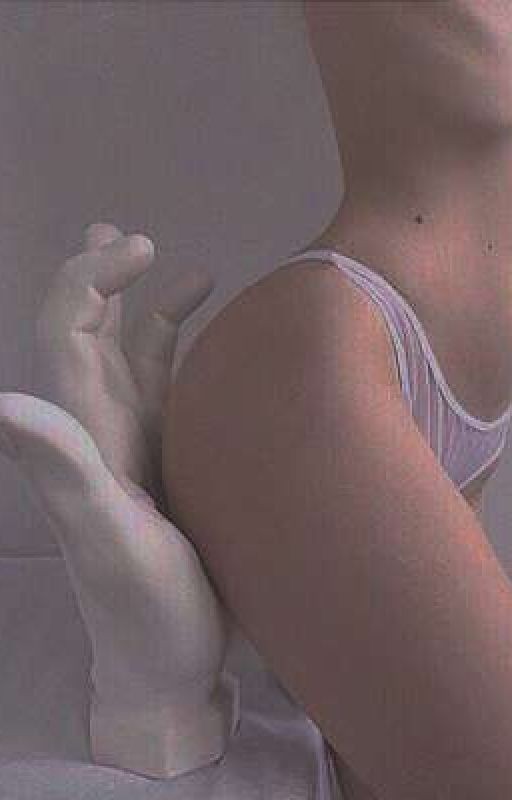 Пошлячка и пошляк