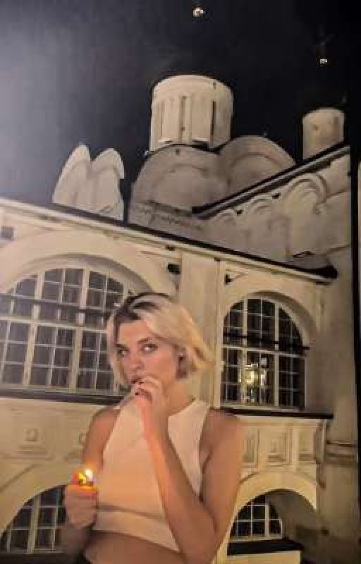 Под контролем гаджиева