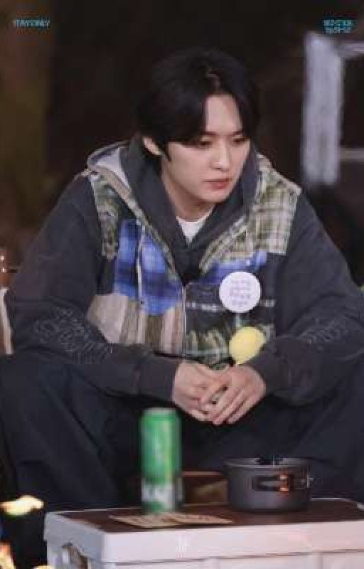 Мой парень-гинеколог