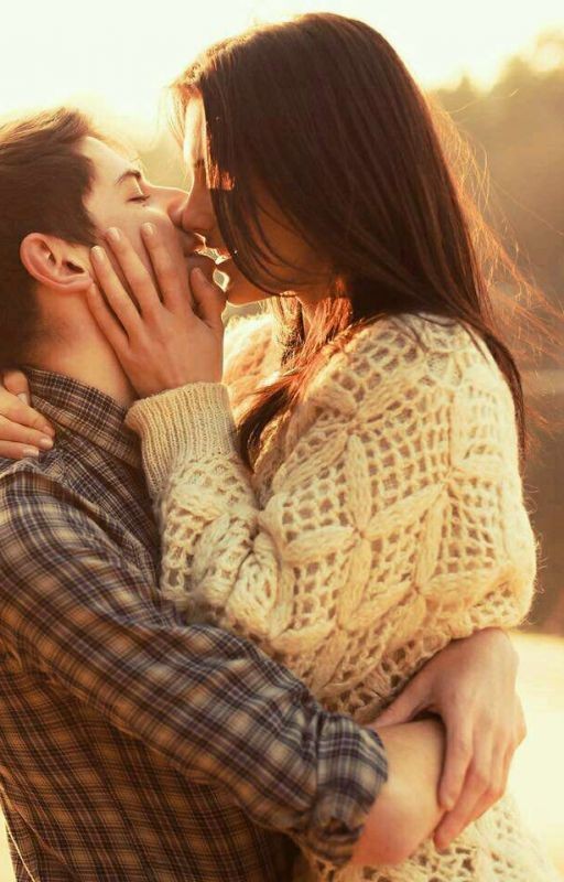 Был врагом, стал парнем