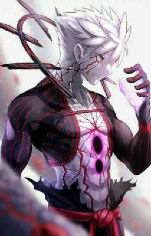 Король демонов.  Часть 2 : начало игры