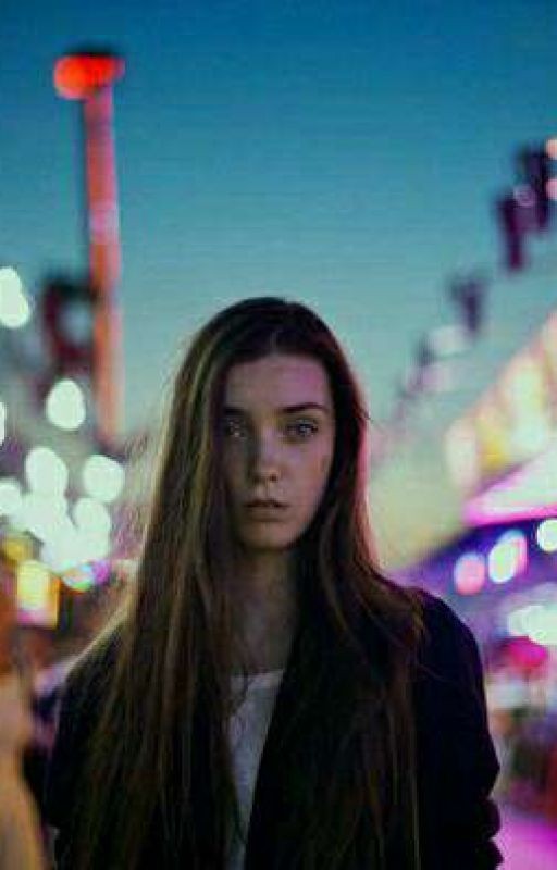 Сильнее Чем Кажется