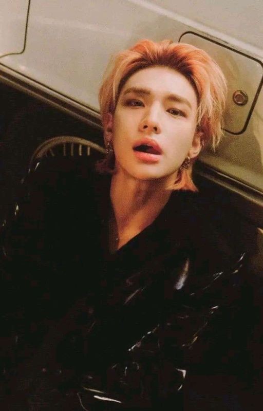 "Банановый Уролог" Зарисовка