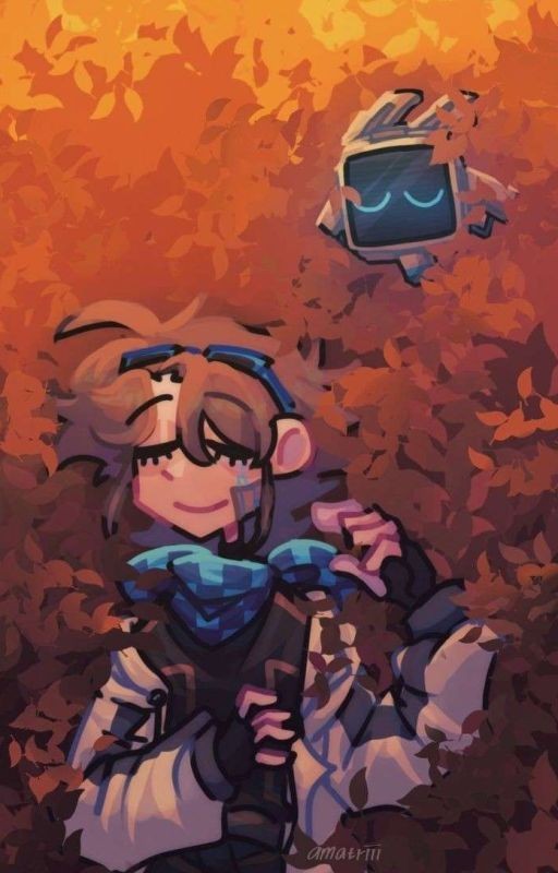 Кто такой этот ученик?