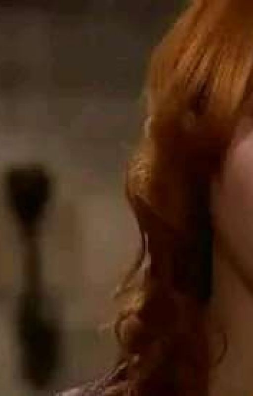 Я Не Терпила