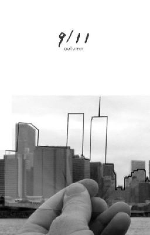 9/11