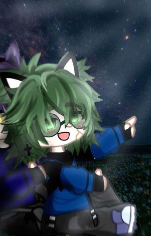 вару стал маленьким