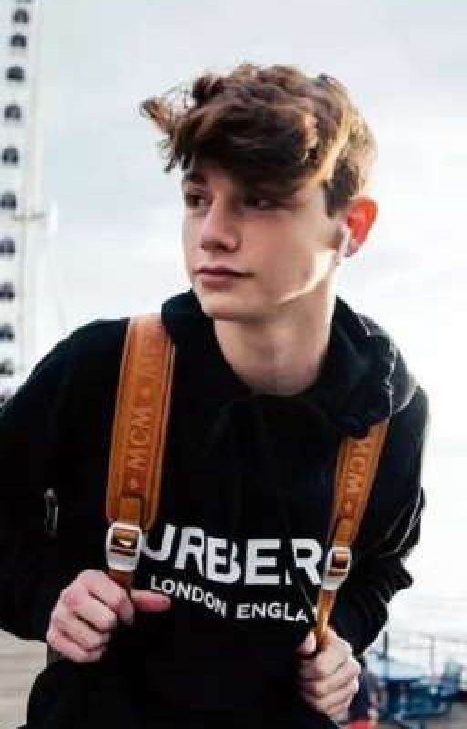 мой любимый Физик