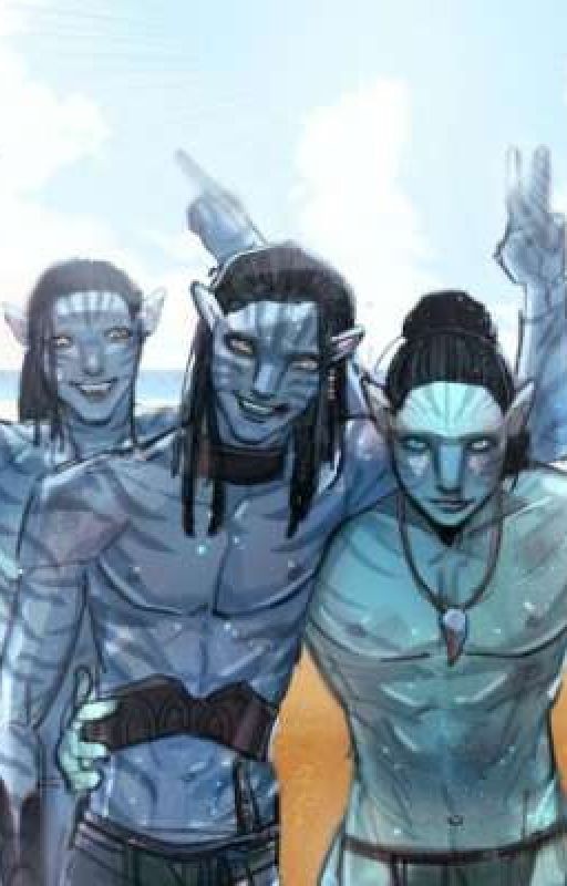 три дыхания, три сердца, три взгляда