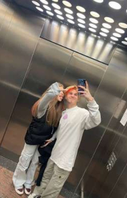 правда или действие